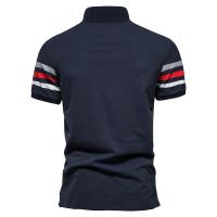 cms/erpbt/backend/web/uploads/erp/collection/images/Men Clothes/HZXUNMAO/EN923315/img_b/EN923315_img_b_5